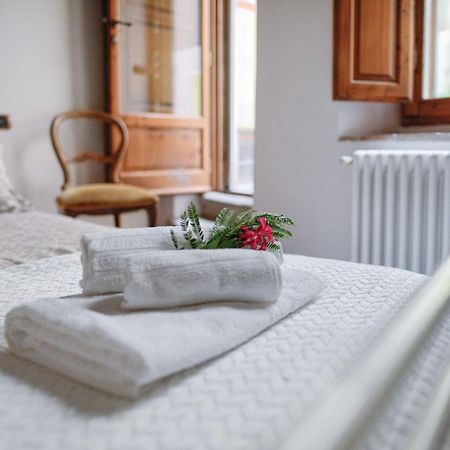 Apartment Lacosta Near Ponte Vecchio 佛罗伦萨 外观 照片